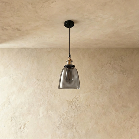 Mabel Pendant Light