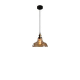Mabel Pendant Light