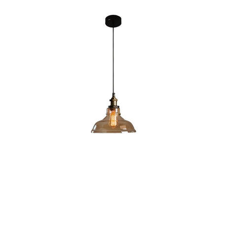 Mabel Pendant Light