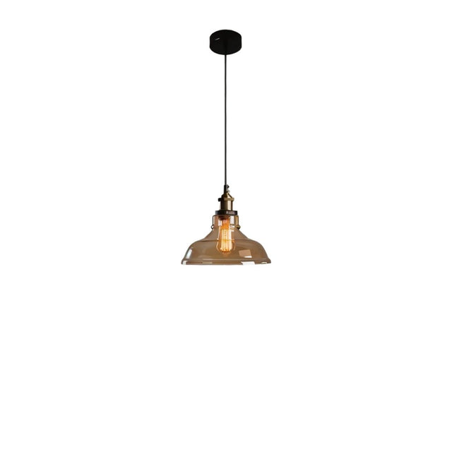 Mabel Pendant Light