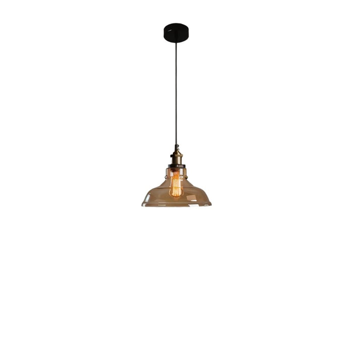 Mabel Pendant Light - Residence Supply