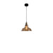 Mabel Pendant Light - Residence Supply