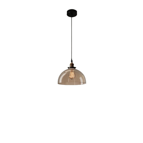 Mabel Pendant Light