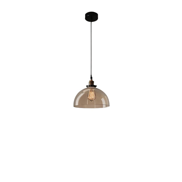 Mabel Pendant Light