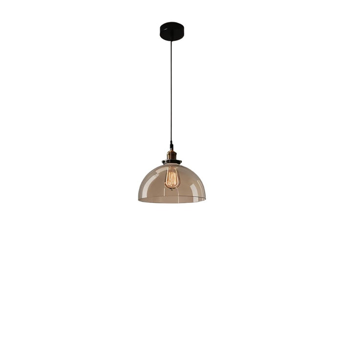 Mabel Pendant Light - Residence Supply