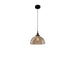 Mabel Pendant Light - Residence Supply