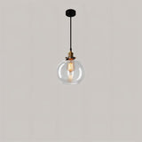 Mabel Pendant Light
