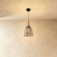 Mabel Pendant Light - Residence Supply