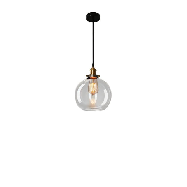 Mabel Pendant Light