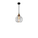 Mabel Pendant Light - Residence Supply