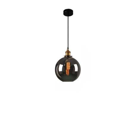 Mabel Pendant Light