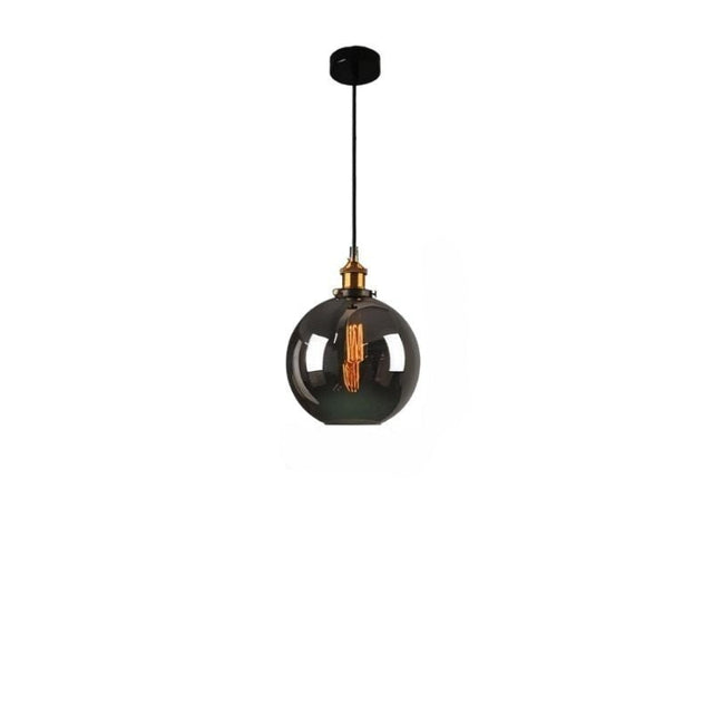 Mabel Pendant Light