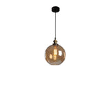 Mabel Pendant Light