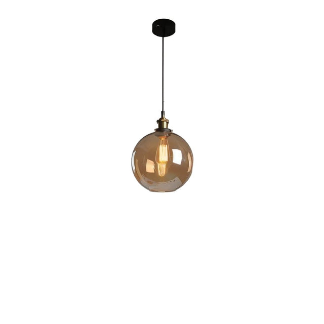Mabel Pendant Light