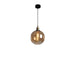 Mabel Pendant Light - Residence Supply