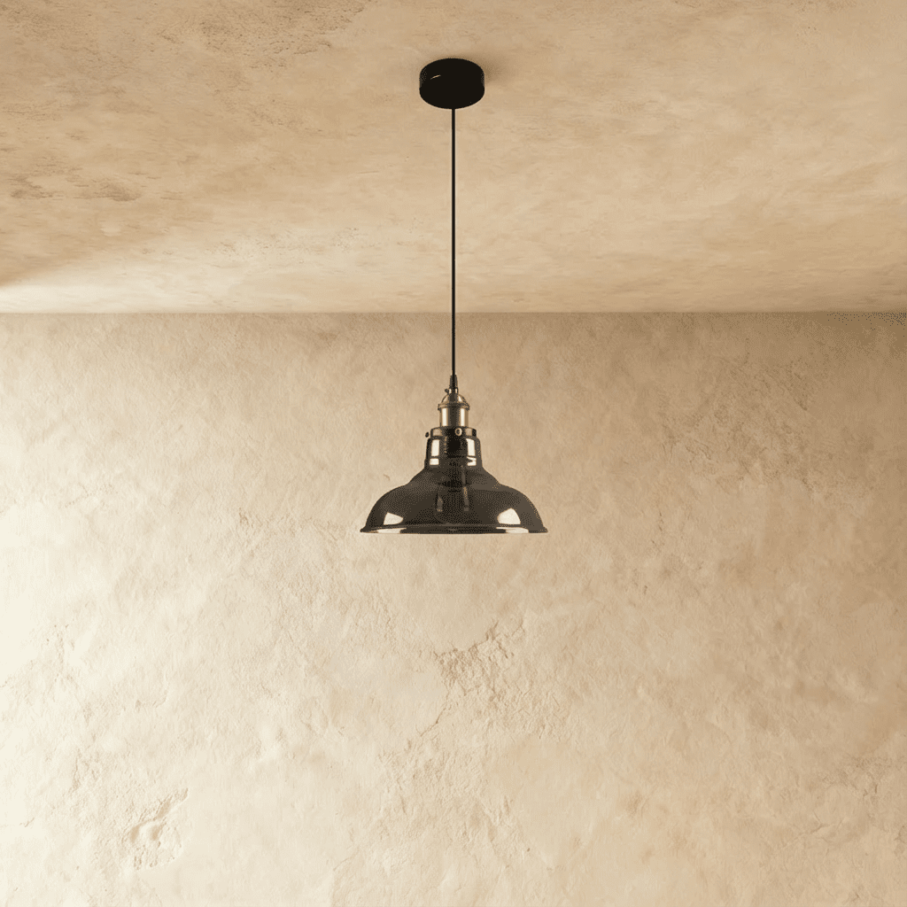 Mabel Pendant Light - Residence Supply