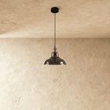 Mabel Pendant Light - Residence Supply
