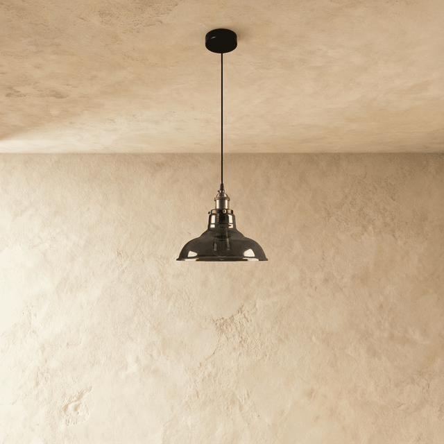 Mabel Pendant Light - Residence Supply
