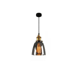 Mabel Pendant Light