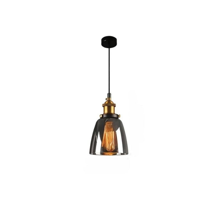 Mabel Pendant Light - Residence Supply