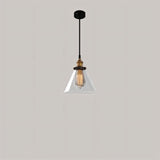 Mabel Pendant Light