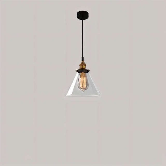 Mabel Pendant Light