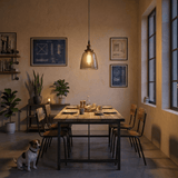 Mabel Pendant Light - Residence Supply