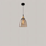 Mabel Pendant Light