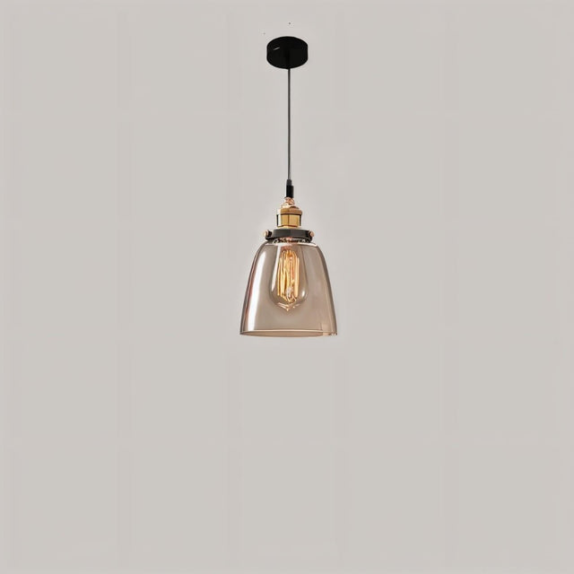 Mabel Pendant Light