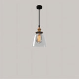 Mabel Pendant Light