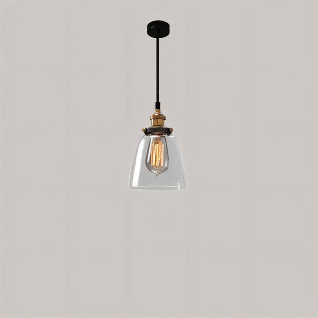 Mabel Pendant Light