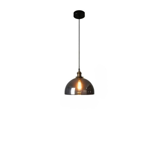 Mabel Pendant Light