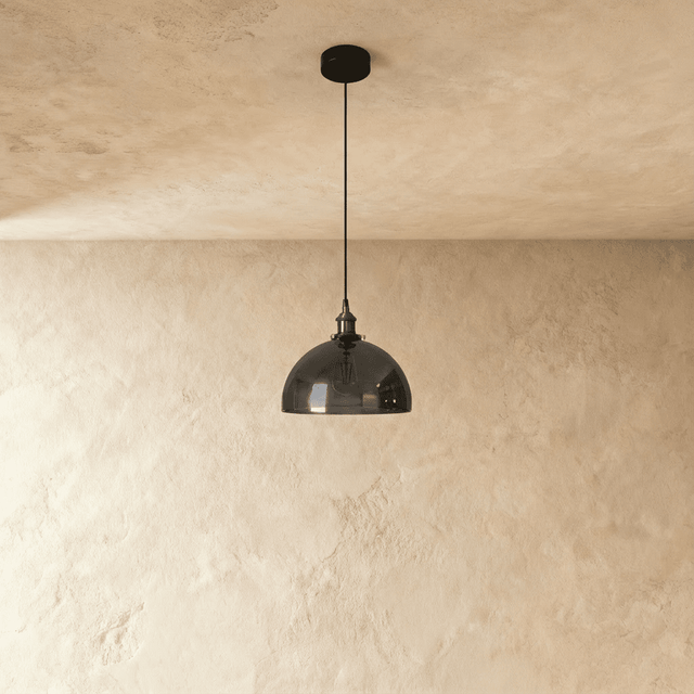 Mabel Pendant Light - Residence Supply