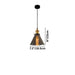 Mabel Pendant Light - Residence Supply