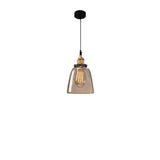 Mabel Pendant Light