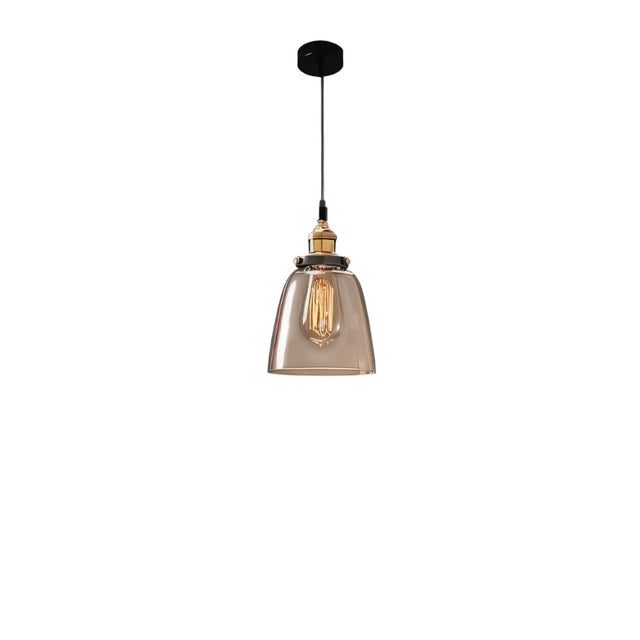 Mabel Pendant Light
