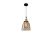 Mabel Pendant Light - Residence Supply