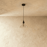 Mabel Pendant Light - Residence Supply