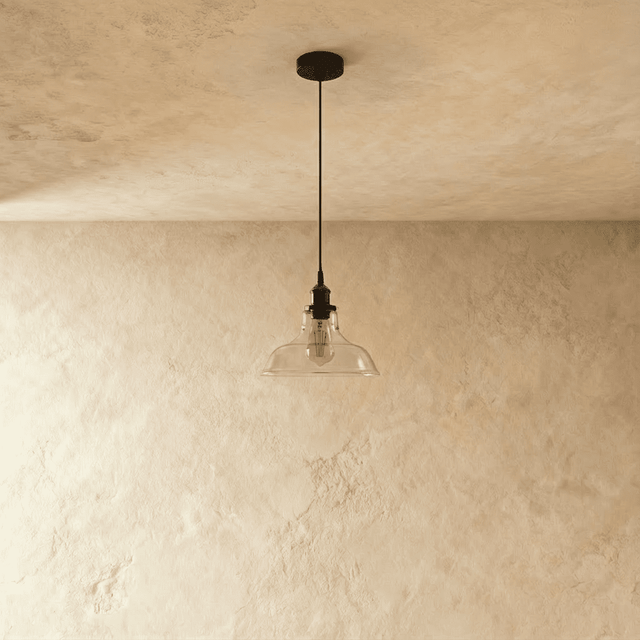 Mabel Pendant Light - Residence Supply