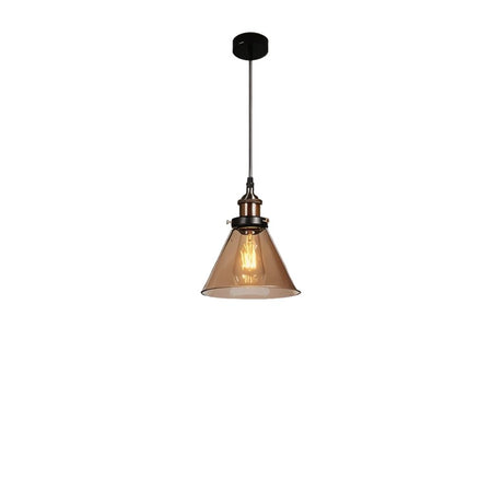Mabel Pendant Light