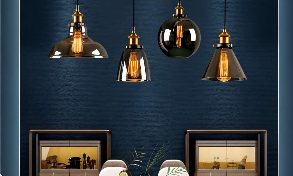 Perfect for Cozy Settings