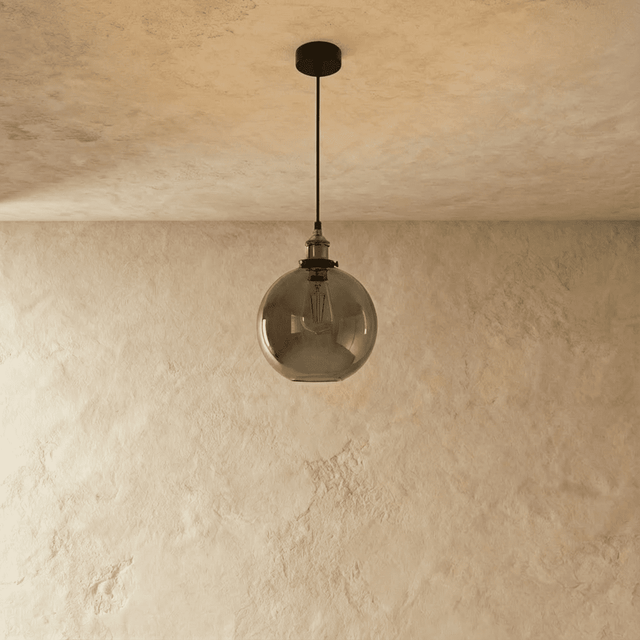 Mabel Pendant Light - Residence Supply