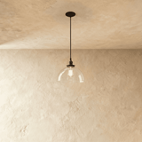 Mabel Pendant Light - Residence Supply