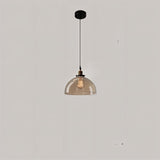 Mabel Pendant Light