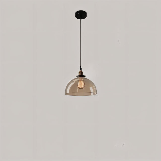 Mabel Pendant Light