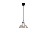 Mabel Pendant Light