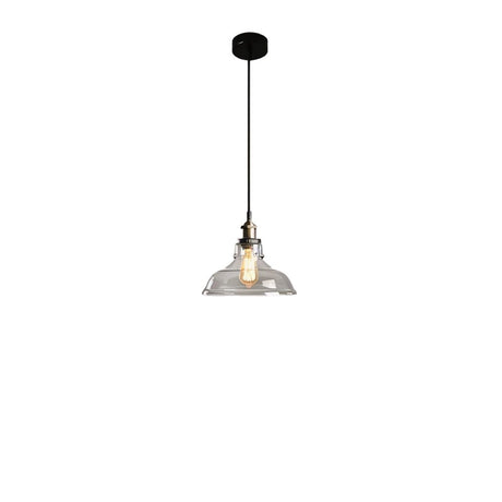 Mabel Pendant Light