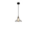 Mabel Pendant Light - Residence Supply