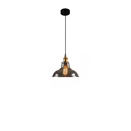 Mabel Pendant Light
