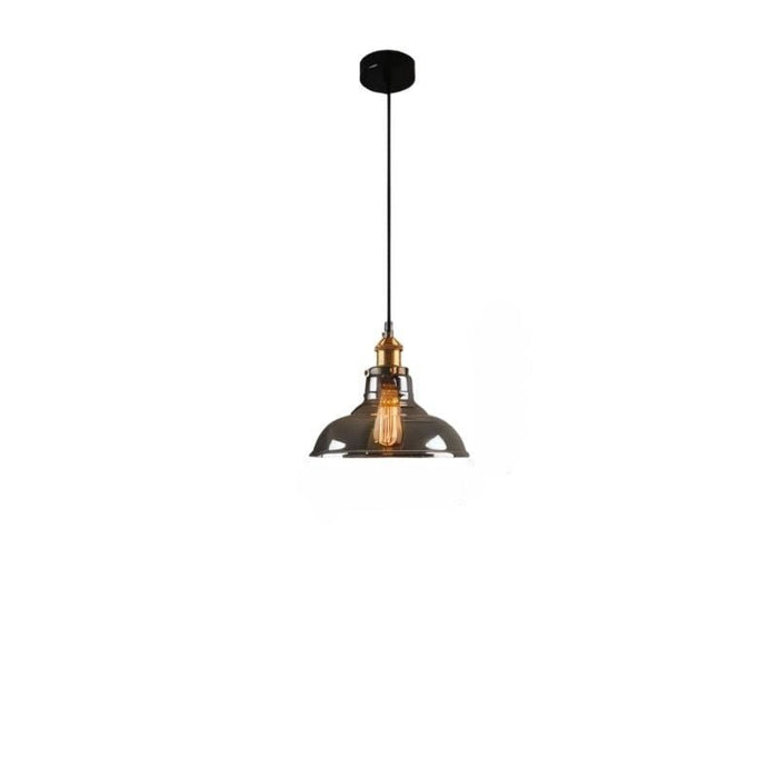 Mabel Pendant Light - Residence Supply